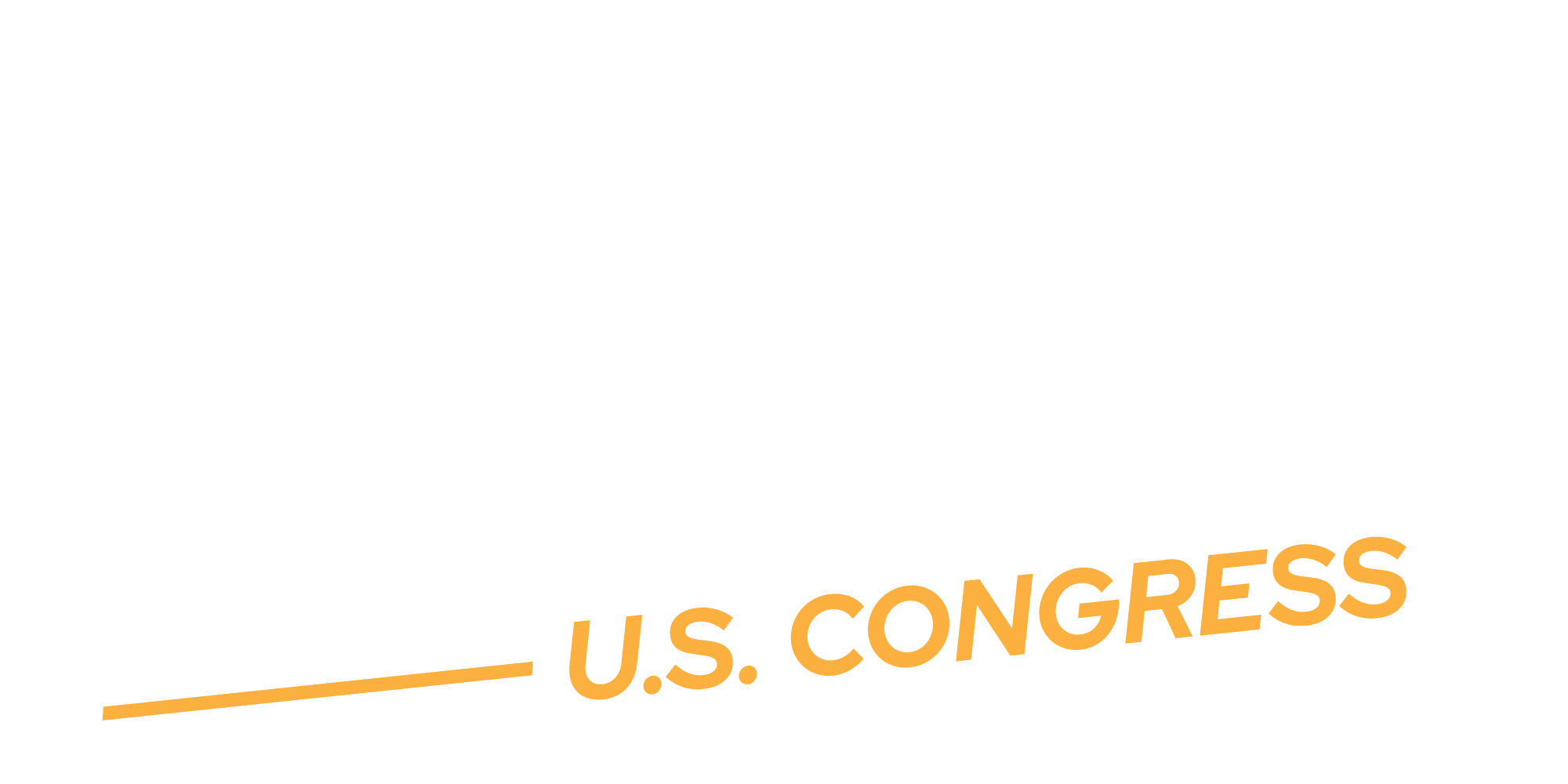 Schaefer for Congress